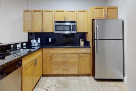 Nuvo Suites - Miami / Doral - 18