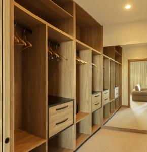 Aj Gran Alacant - 47