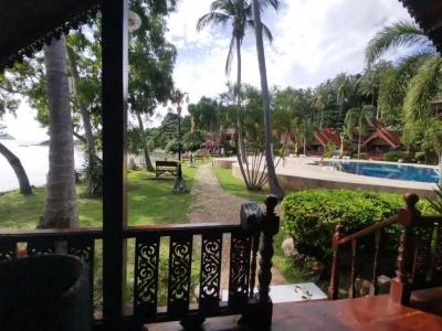Grand Sea Beach Resort - 142