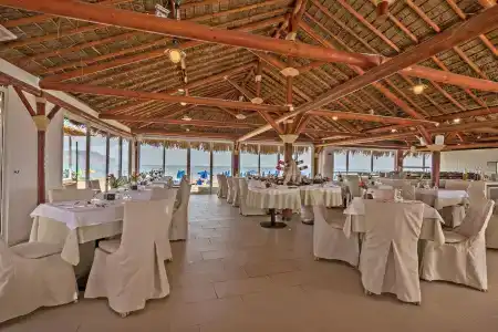 Happy Days Beach - 22