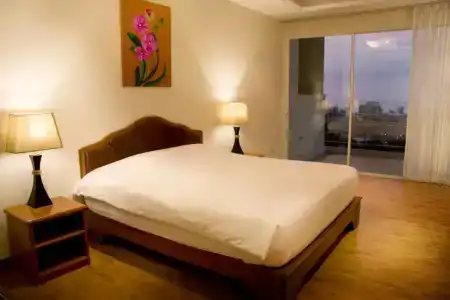 Orchidacea Residence - 39