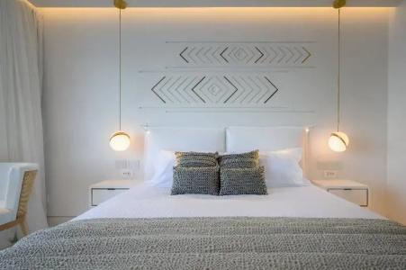 The Island Concept Luxury Boutique - 50