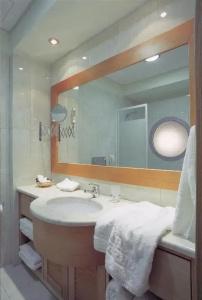 The Athenian Callirhoe Exclusive - 38