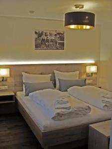 Mammhofer Suite & Breakfast - 37