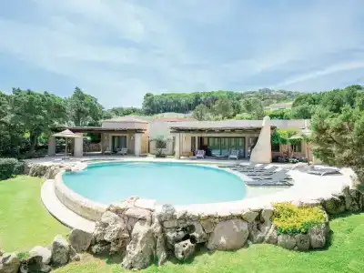 Pitrizza, a Luxury Collection Hotel, Costa Smeralda - 70