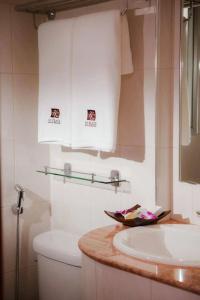 Kc Place Pratunam - Sha Extra Plus Certified - 9