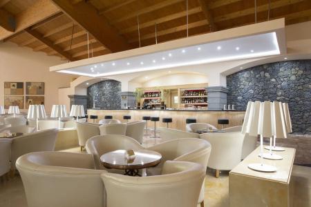 Hipotels Natura Palace Adults Only - 23