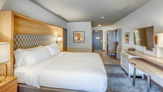 Holiday Inn, An Ihg - 45