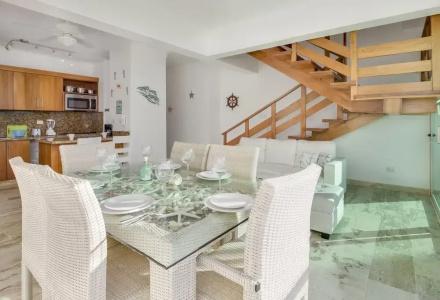 Escondido Bay Properties by Caribe Stays - 24