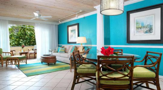 Ocean Key & Spa, a Noble House - 200