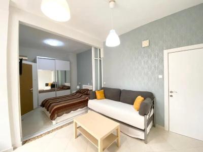 Sea Suites - 406