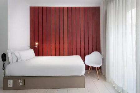 B&B Madrid Centro Fuencarral 52 - 30
