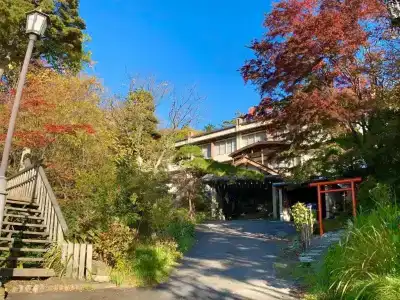 Kirishimaya Ryokan - 6