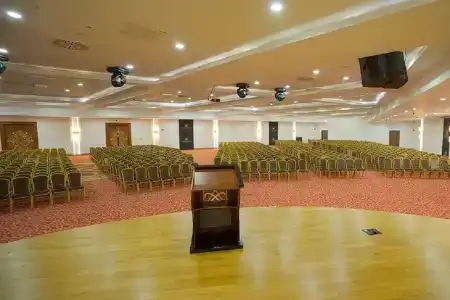 Xafira Deluxe Resort&Spa - Ultra All Inclusive - 7
