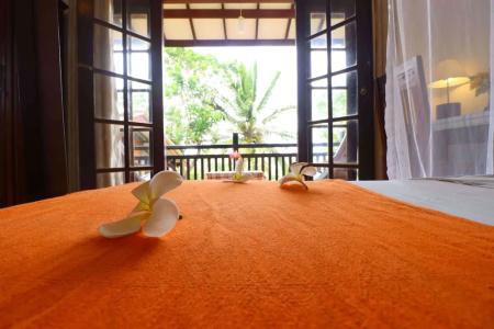 Susantha Garden - 4