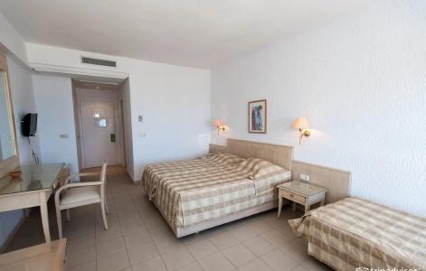 Monastir Center - 45