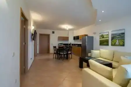 Byala Panorama Resort - 68