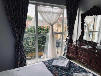 My Place - 53
