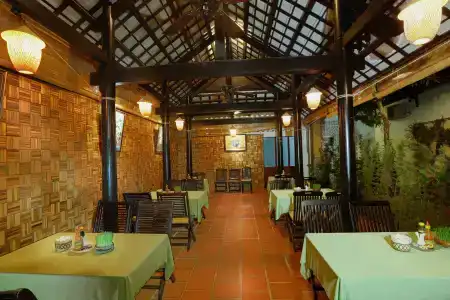 Betel Garden - 24