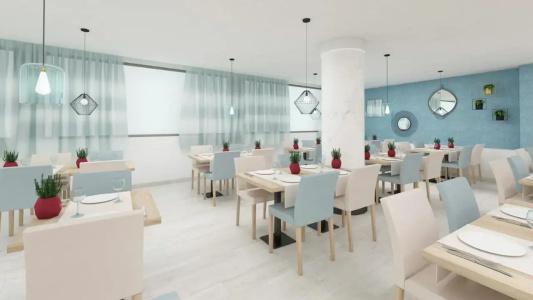 Palmanova Suites By Trh - 35