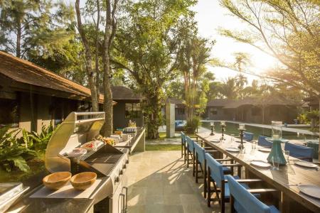 Bangtao Anchan Boutique - 19