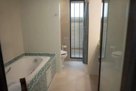 The Bihai Hua Hin - 94