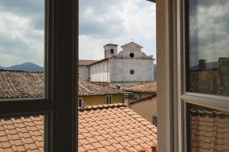 Palazzo Dipinto - 33