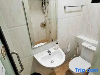 Rimnim Hostel - 54