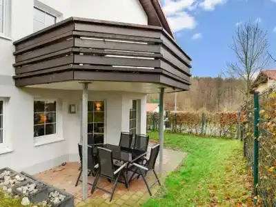 Landal Salztal Paradies - 62