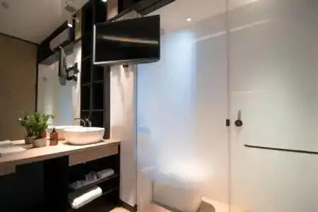 Nuve Elements (Sg Clean, Staycation Approved) - 59
