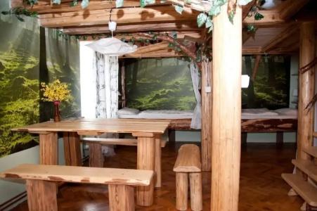 Artharmony Pension & Hostel - 80