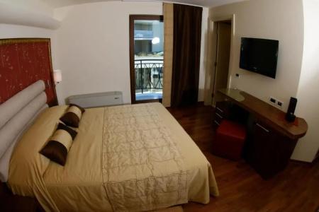 Villa Cittar - 21