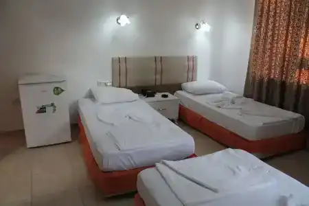 Aydogar - 3