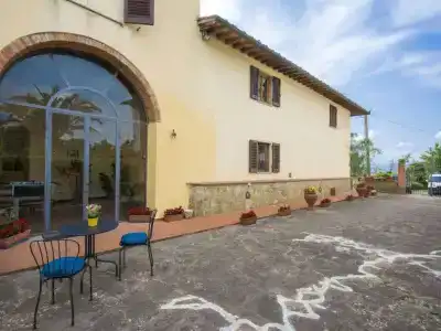 Il Colombaino - 11