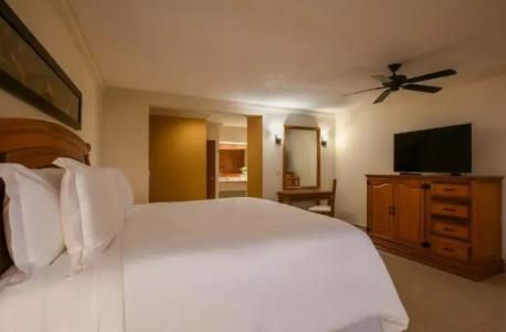 El Dorado Seaside Palms by Karisma - Adults only - All Inclusive - 63