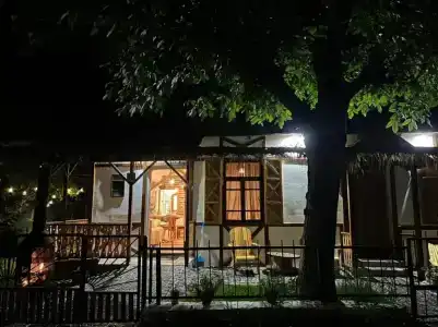 Hnameni Stepanavan Guesthouse - - 36