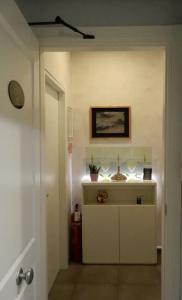 Relais Maddalena - 92