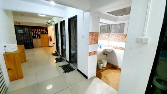 Khaosan Art - Sha Plus Certified - 57