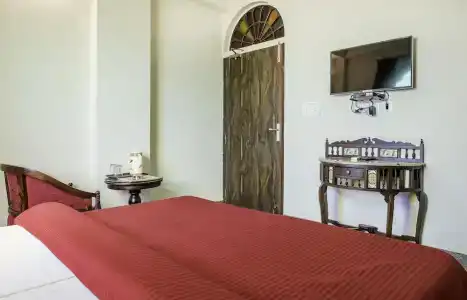 Kalyan Heritage - 37