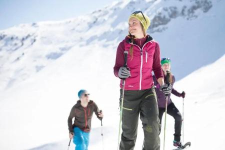 Explorer Kitzbühel - 5