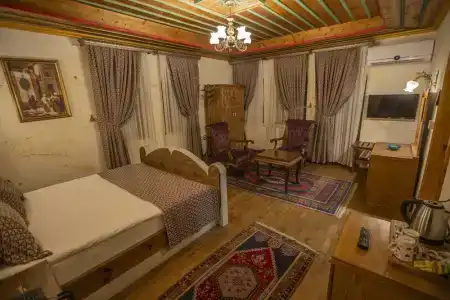 Göreme Reva - 97