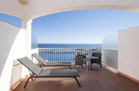 Catalonia del Mar - Adults Only - 31