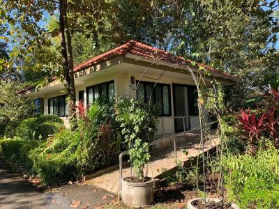 Baan Ping Kan Longstay - 190