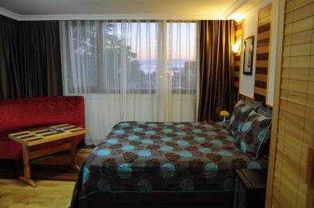 Butik Pendik - 12