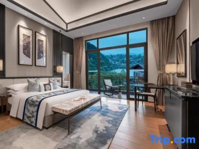 Absolute Twin Sands Resort & Spa - Sha Extra Plus - 208