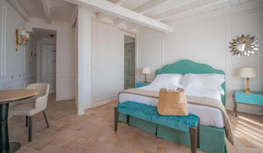 Golfo dei Poeti Relais & Spa - 53