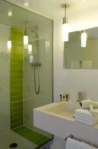 Mercure Strasbourg Centre - 63