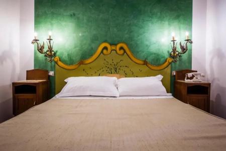b&b Porta Marina Ortigia - 13