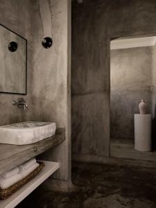 Boheme Mykonos Town - Small Luxurys of the World - 174