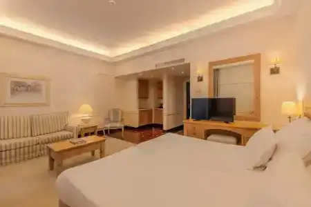 Pestana Royal Premium Ocean & Spa Resort - 72